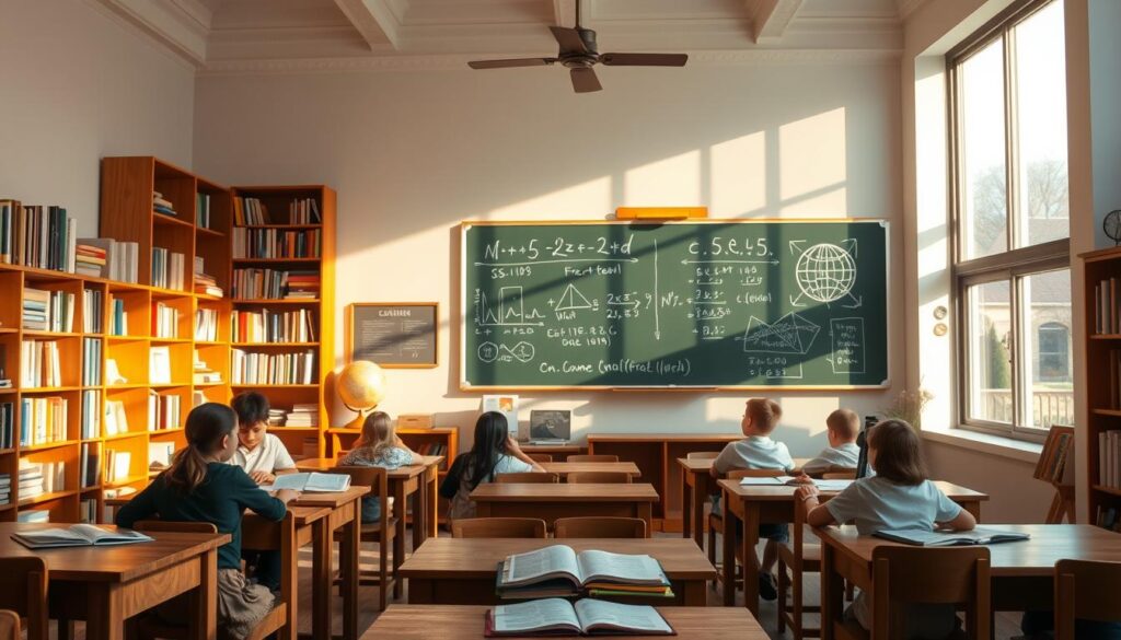 Microsoft Excel, Word və PowerPoint ilə tədris