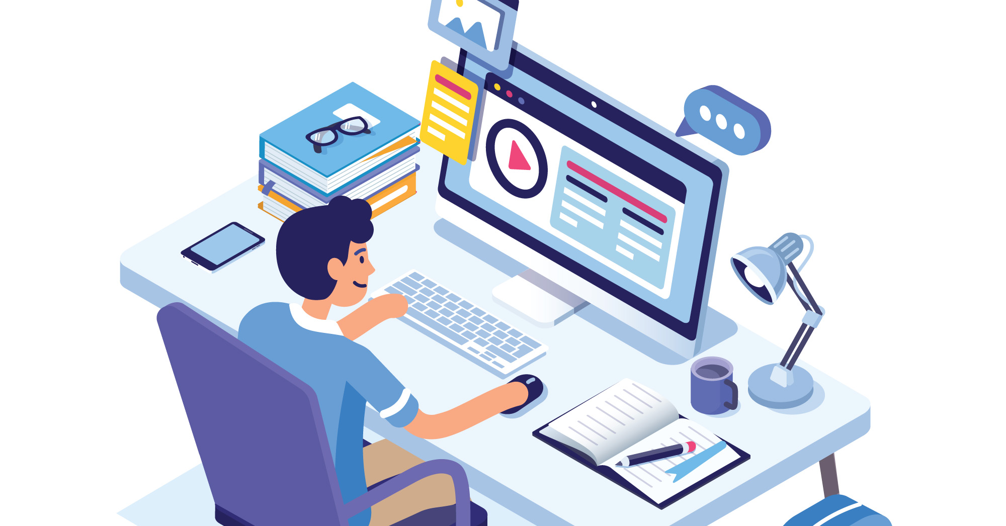 Təcrübəli Müəllimlər ilə Təhsil