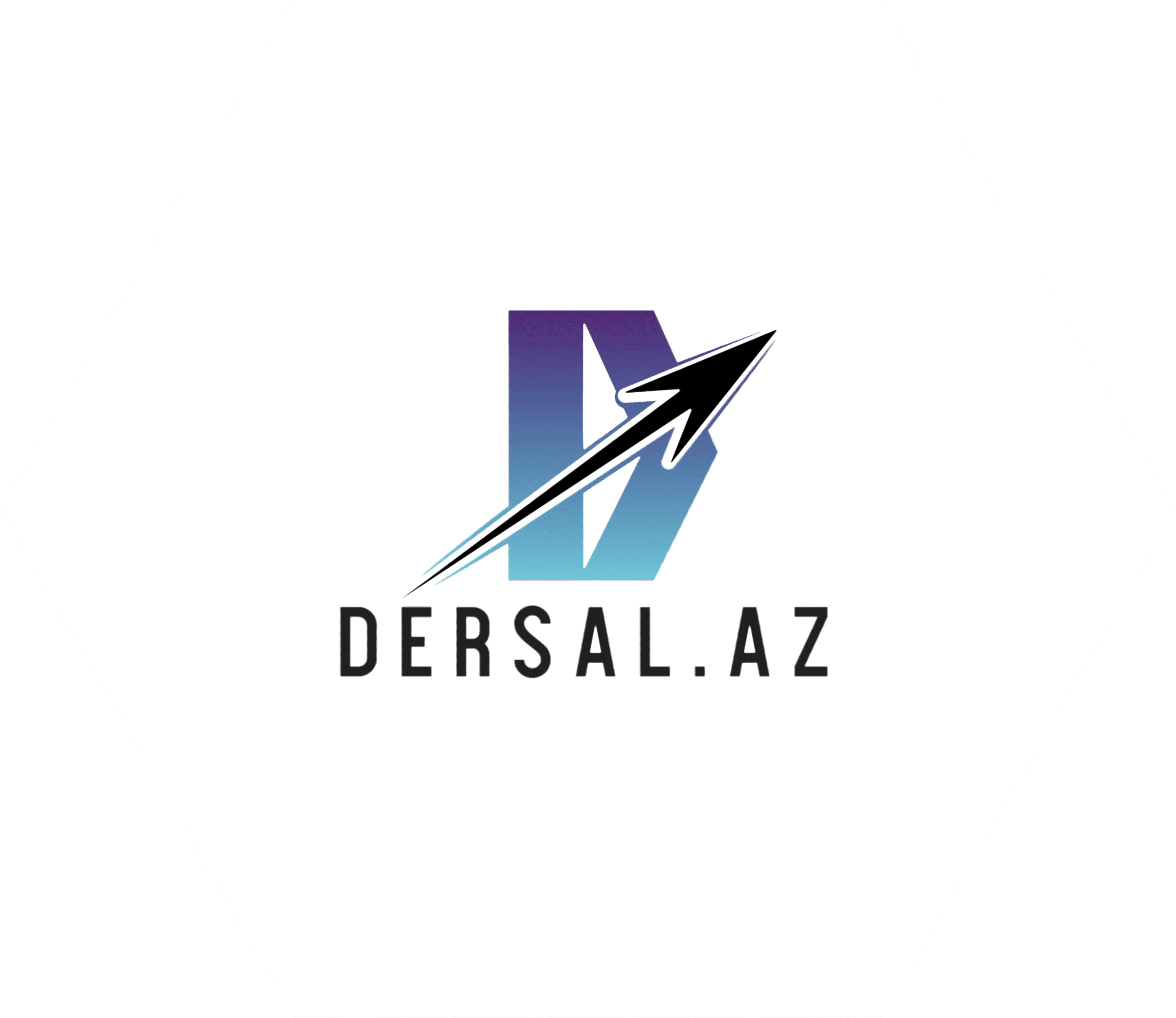 dersal.az